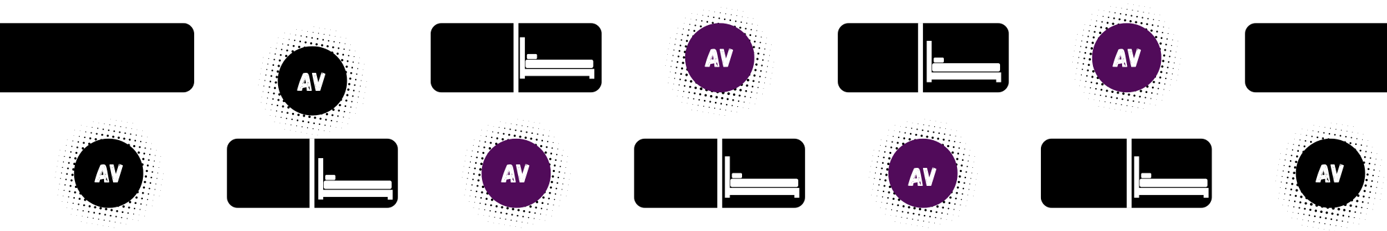 av capsule hotel (2)